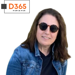 Nefise GÜÇLÜ DOĞAN